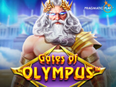 Bet365 promosyon kodu. Casino online pokies.70